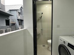 Kent Ridge Hill Residences (D5), Apartment #461305691